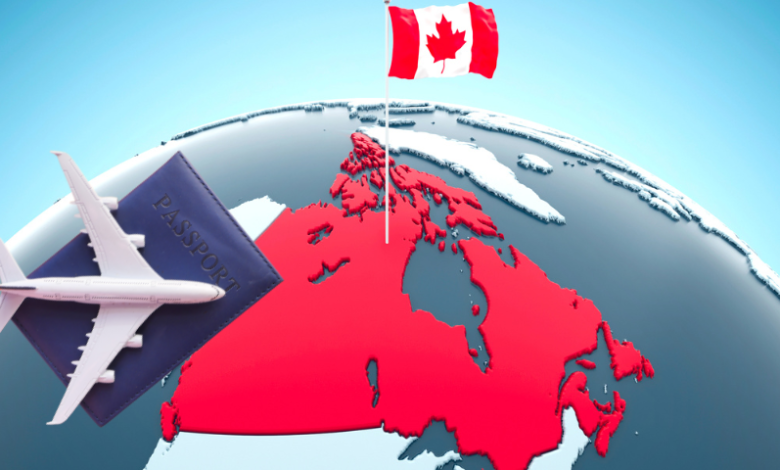 Reasons That Will Make Canada A Top Destination For Job Seekers